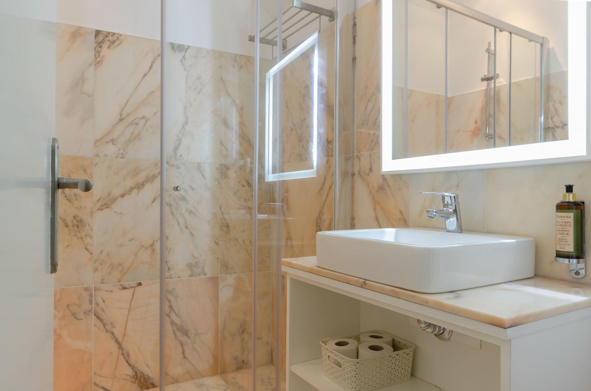 Ver Belem Suites Lisboa Eksteriør billede